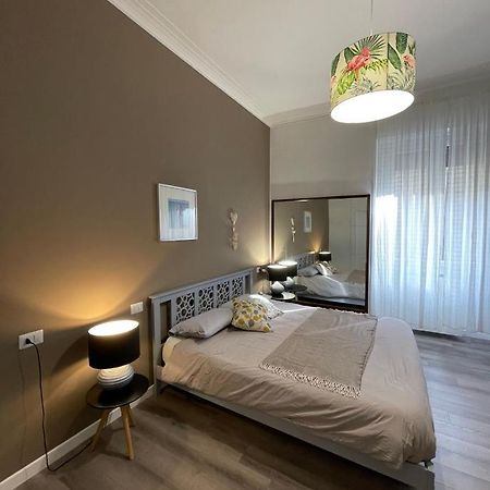 Little Sail'S Room Милано Екстериор снимка